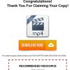 Facebook Groups Unleashed Ebook and Videos MRR