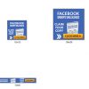 Facebook Groups Unleashed Ebook and Videos MRR