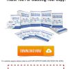 Facebook Groups Unleashed Ebook and Videos MRR