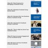 Facebook Groups Unleashed Ebook and Videos MRR