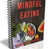 Mindful Eating PLR Report