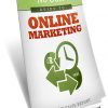 No Cost Online Marketing Lead Generation MRR