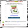 No Cost Online Marketing Lead Generation MRR