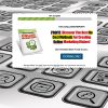 No Cost Online Marketing Lead Generation MRR