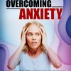 Overcoming Anxiety Ebook and Videos MRR