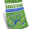 Shoestring Budget Membership Lead Generation MRR