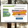 Shoestring Budget Membership Lead Generation MRR