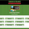 Shoestring Budget Membership Lead Generation MRR