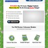 Shoestring Budget Membership Lead Generation MRR