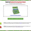 Shoestring Budget Membership Lead Generation MRR