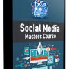 Social Media Masters Videos MRR