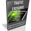 Traffic Exchanges PLR Videos