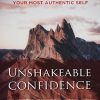 Unshakeable Self-Confidence Ebook and Videos MRR