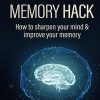Memory Hack Ebook with Master Resale Rights