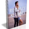 Romance Helpers PLR Report