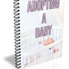 Adopting a Baby PLR Report
