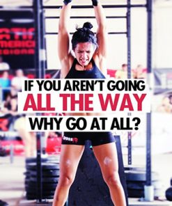 Fitness Social Quote Images MRR