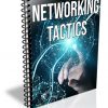 Networking Tactics PLR Report