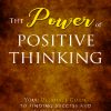 Power of Positive Thinking Ebook and Videos MRR