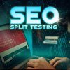 SEO Split Testing Ebook and Videos MRR