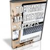 Top Email Marketing Secrets PLR Videos