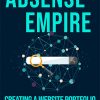 Adsense Empire PLR Ebook