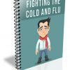 Fighting the Cold and Flu PLR Report