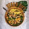 Vegan Diet Ebook and Videos MRR