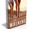 Walking PLR Report