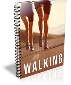 Walking PLR Report