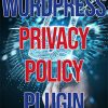 Wordpress Privacy Policy Plugin PLR