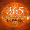 365 Manifestation Power Ebook and Videos MRR