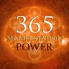365 Manifestation Power Ebook and Videos MRR