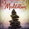 Beginner's Guide to Meditation Ebook and Videos MRR