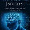Biohacking Secrets Ebook and Videos MRR
