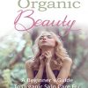 Organic Beauty Ebook MRR