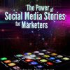 The Power of Social Media Stories Ebook and Videos MRR