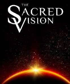 The Sacred Vision Videos and Audios MRR