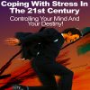 Coping with Stress Ebook and Videos MRR