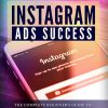 Instagram Ads Success Ebook and Videos MRR
