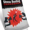 Practical Stress Busting Lead Generation Package MRR