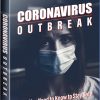 Coronavirus Outbreak Ebook MRR
