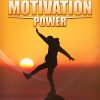 Motivation Power Ebook with Master Resale Rights