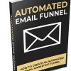 Automated Email Funnel Report MRR