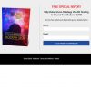 Data Driven SEO Ebook with Master Resale Rights
