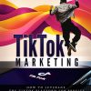 Tik Tok Marketing Ebook and Videos MRR