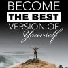 Best Version of Yourself Ebook and Videos MRR