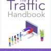 Website Traffic Handbook Ebook and Videos MRR