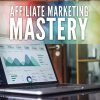 Affiliate Marketing Mastery Ebook MRR