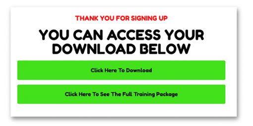 Affiliate Marketing Mastery Ebook MRR